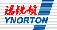 Qingdao Norton Deur Technologie Co., Ltd.